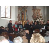 2016-106 Krippenlegung.jpg